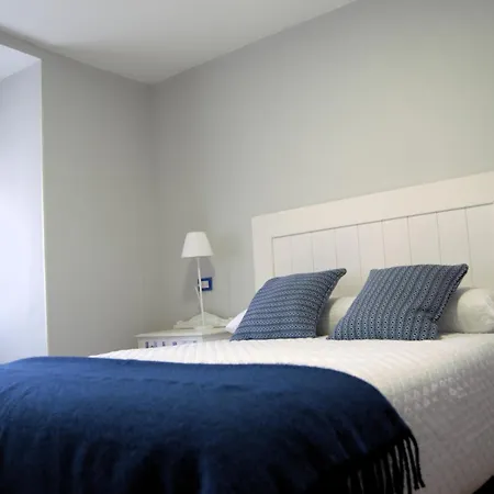 Apartman Centro Historico
